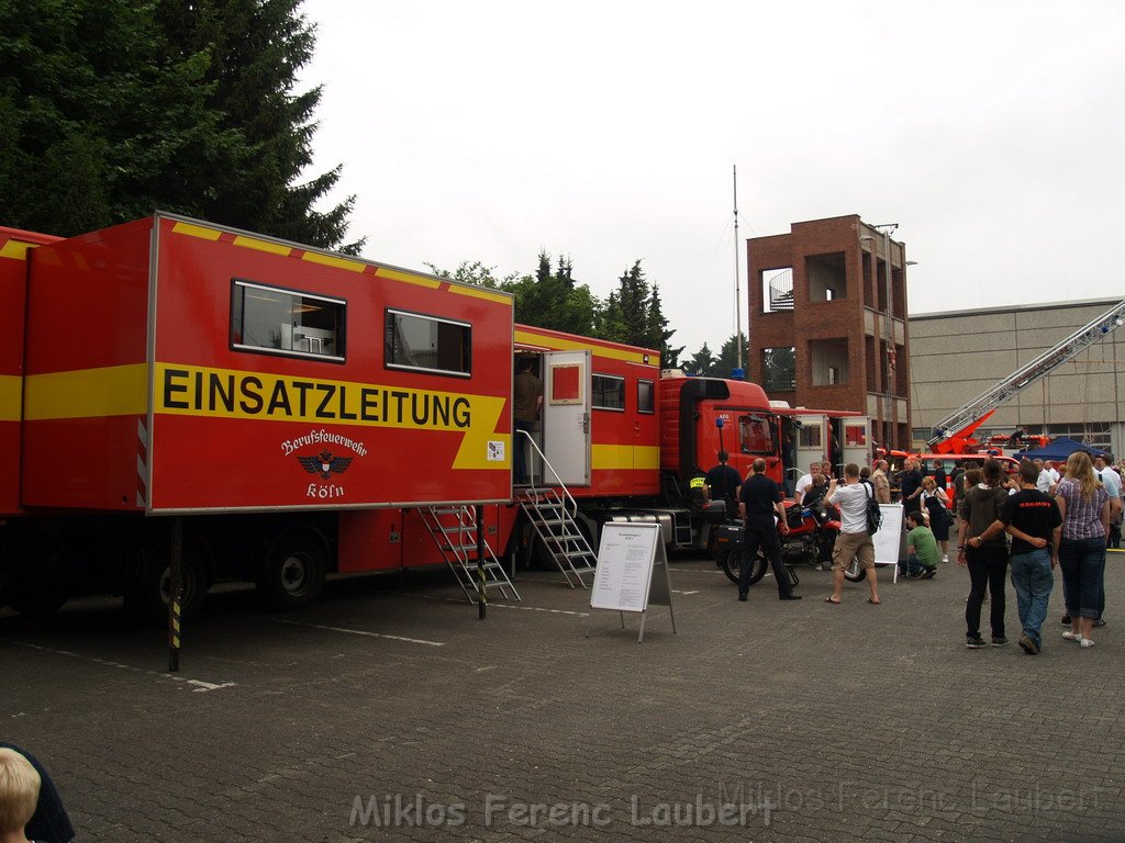 Tag der Offenen Tuer FW 5 2009 P217.JPG